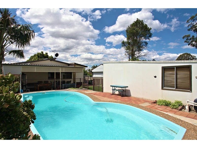 14 John Street, Blacktown NSW 2148