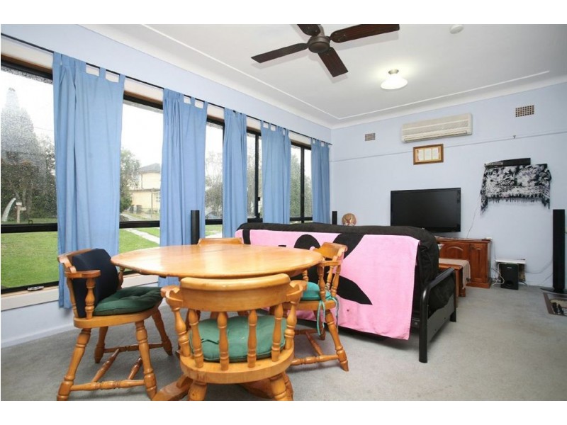 67 Christine Crescent, Lalor Park NSW 2147