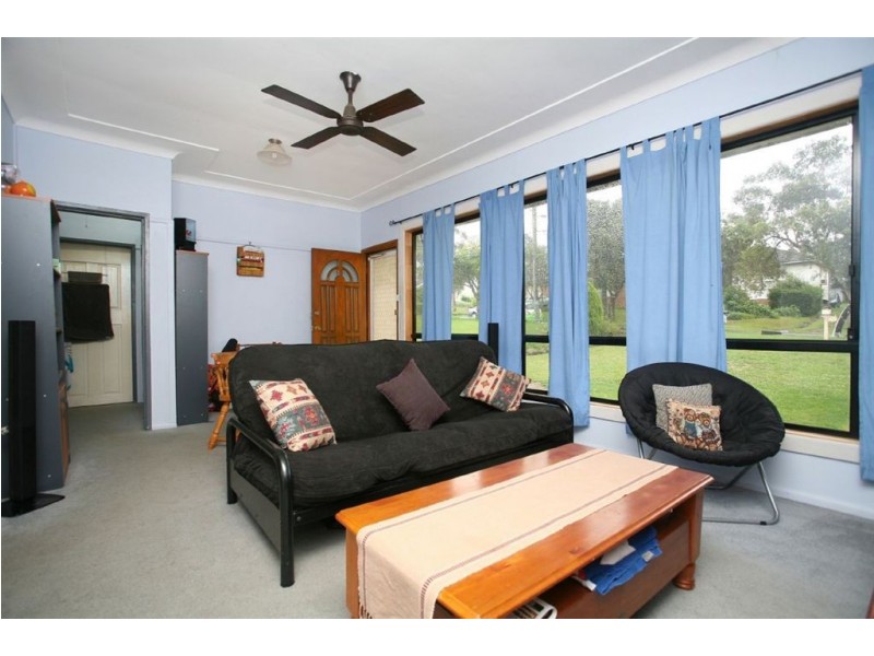 67 Christine Crescent, Lalor Park NSW 2147