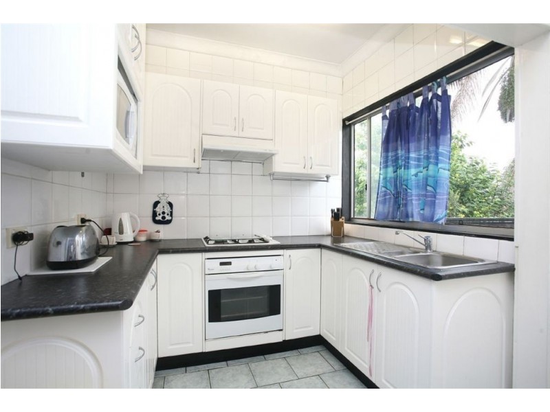 67 Christine Crescent, Lalor Park NSW 2147