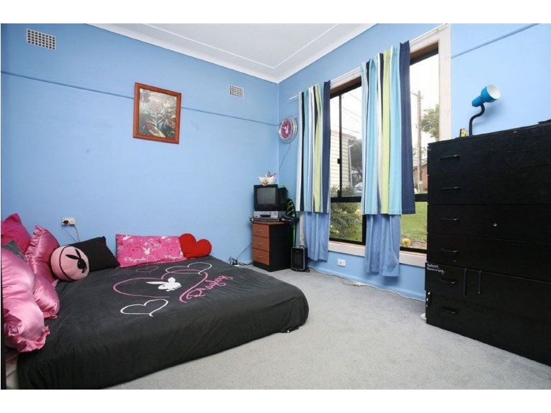 67 Christine Crescent, Lalor Park NSW 2147