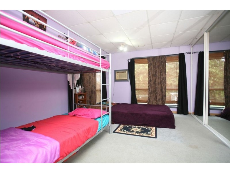 67 Christine Crescent, Lalor Park NSW 2147