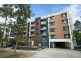 18/16-24 Oxford Street, Blacktown NSW 2148