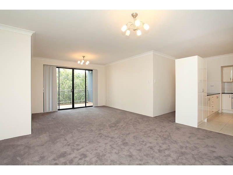 18/16-24 Oxford Street, Blacktown NSW 2148