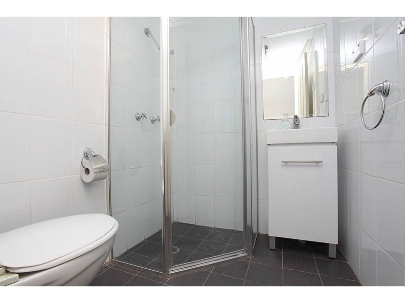 18/16-24 Oxford Street, Blacktown NSW 2148