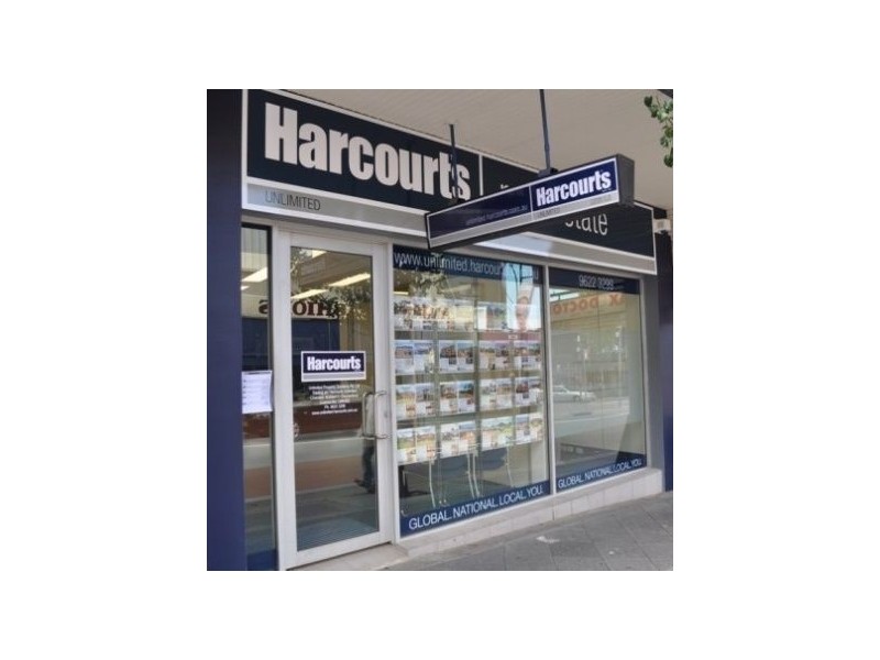 2a Kabarli Road, Lalor Park NSW 2147