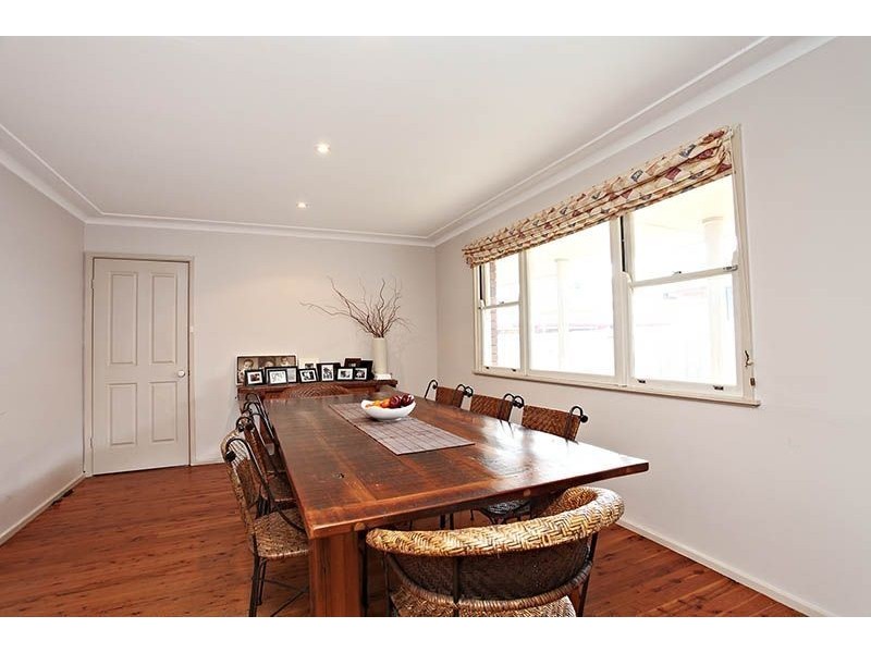 4 Linde Road, Glendenning NSW 2761