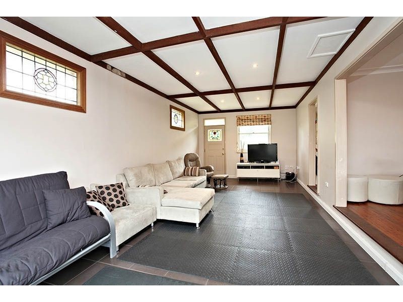 4 Linde Road, Glendenning NSW 2761