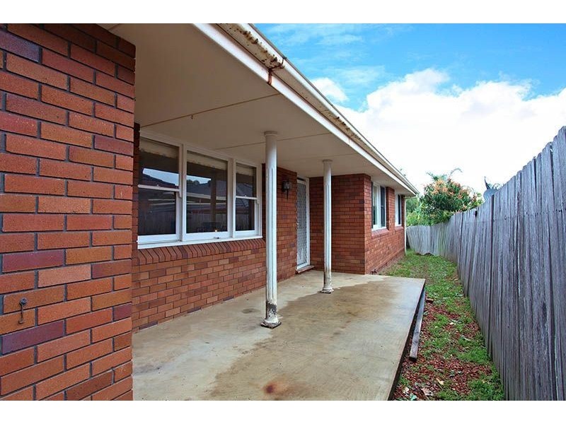 4 Linde Road, Glendenning NSW 2761