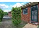 4 Linde Road, Glendenning NSW 2761