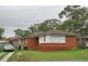 26 Beaufort Road, Blacktown NSW 2148