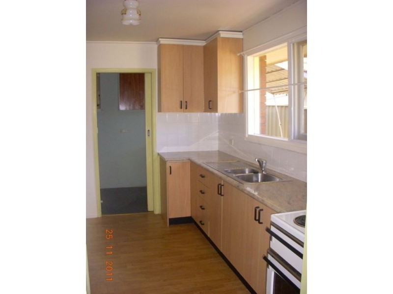 26 Beaufort Road, Blacktown NSW 2148