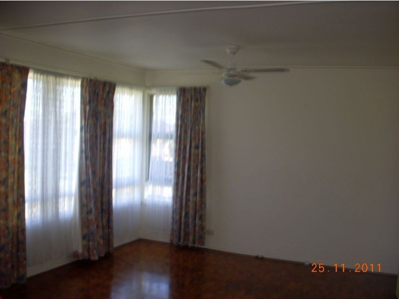 26 Beaufort Road, Blacktown NSW 2148