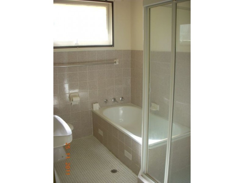 26 Beaufort Road, Blacktown NSW 2148