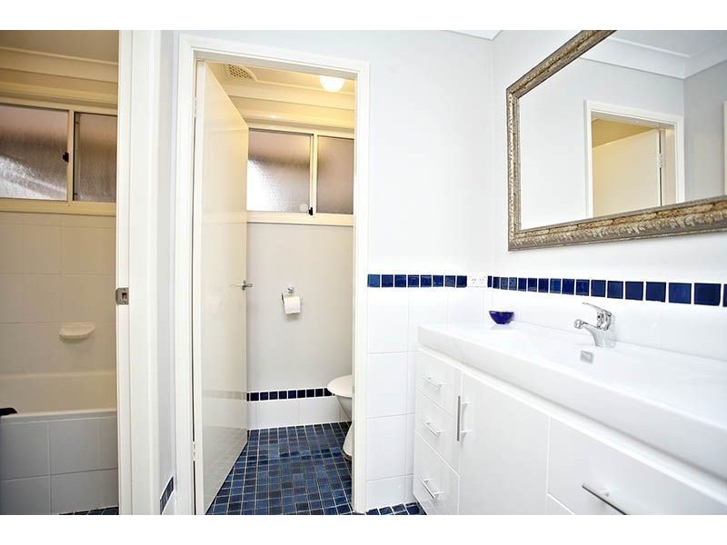 19 Southee Circuit, Oakhurst NSW 2761