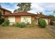 115 Monash Road, Doonside NSW 2767