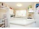 115 Monash Road, Doonside NSW 2767