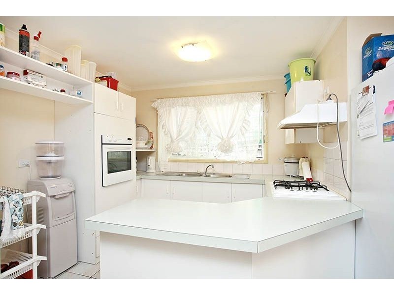 115 Monash Road, Doonside NSW 2767