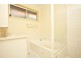 115 Monash Road, Doonside NSW 2767