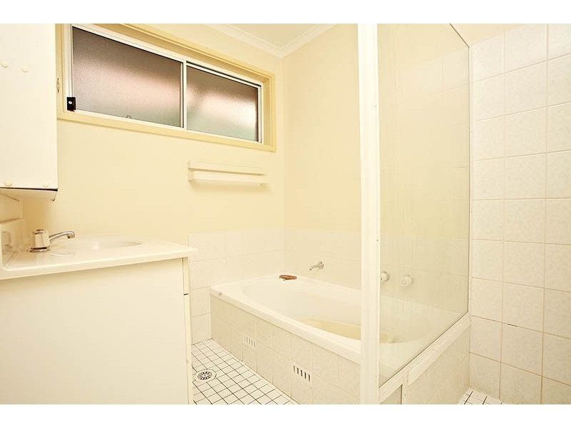115 Monash Road, Doonside NSW 2767