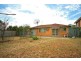 115 Monash Road, Doonside NSW 2767