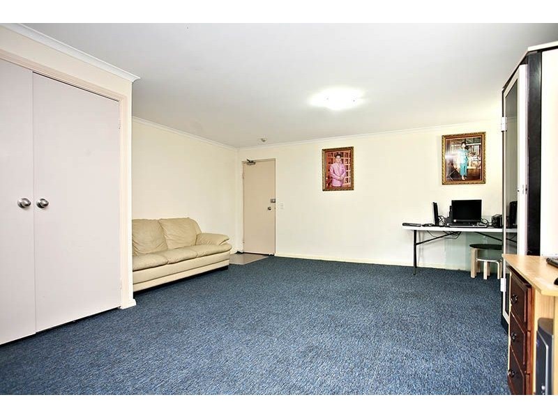 5/25 Fourth Avenue, Blacktown NSW 2148