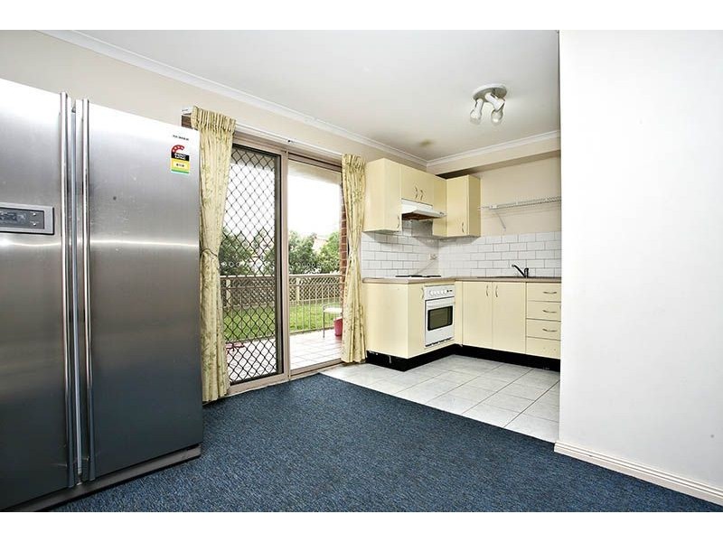 5/25 Fourth Avenue, Blacktown NSW 2148