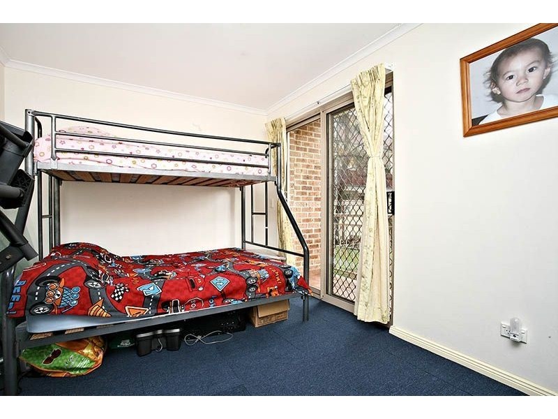 5/25 Fourth Avenue, Blacktown NSW 2148