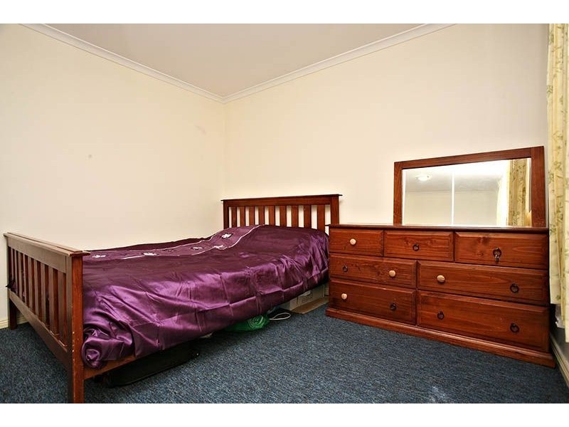 5/25 Fourth Avenue, Blacktown NSW 2148