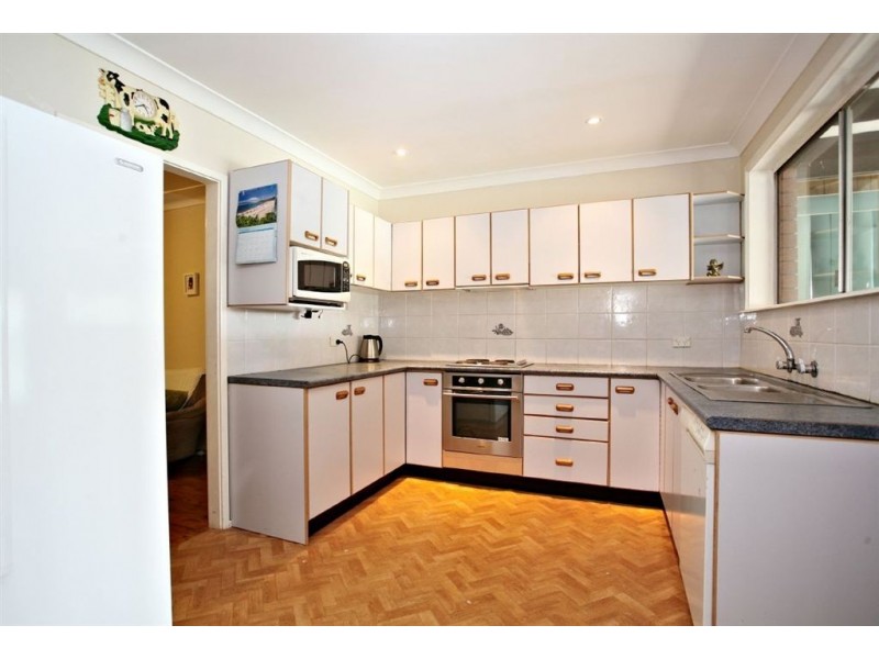 23 Earle Street, Doonside NSW 2767