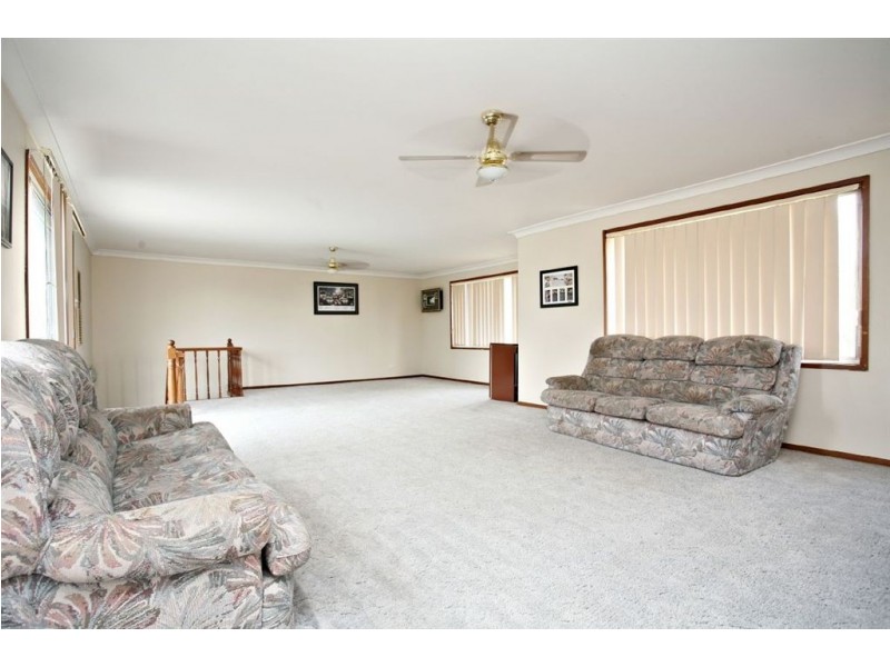 23 Earle Street, Doonside NSW 2767