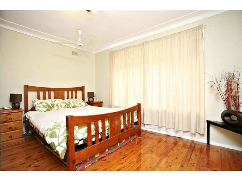 23 Earle Street, Doonside NSW 2767