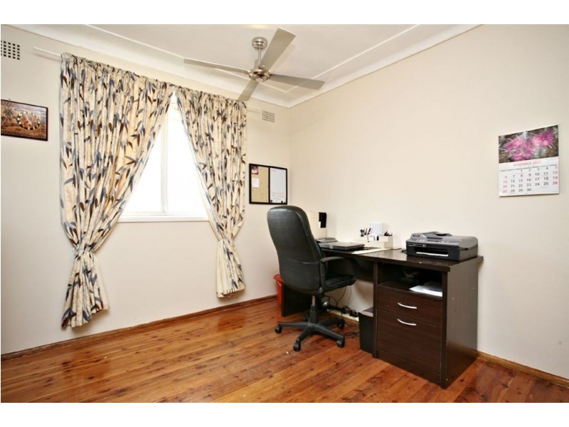 23 Earle Street, Doonside NSW 2767