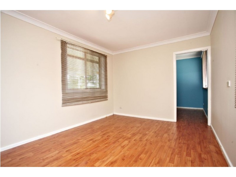 23 Earle Street, Doonside NSW 2767