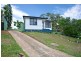 15 Ennis Place, Lalor Park NSW 2147