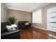 15 Ennis Place, Lalor Park NSW 2147