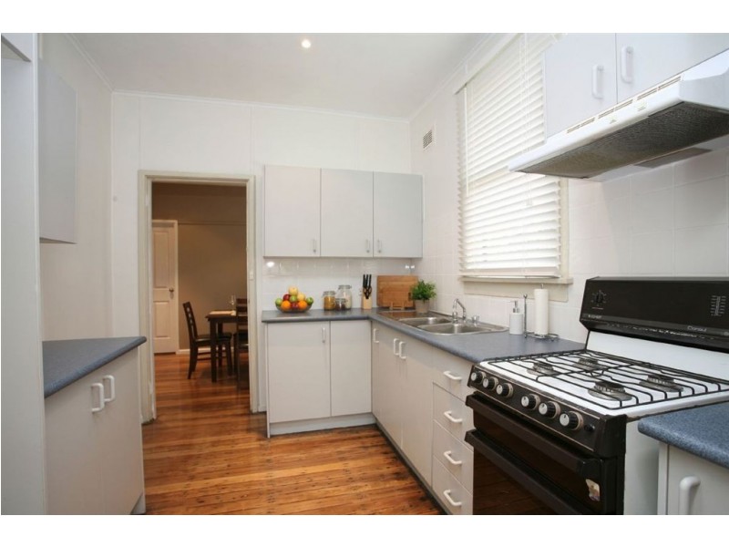 15 Ennis Place, Lalor Park NSW 2147