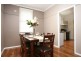 15 Ennis Place, Lalor Park NSW 2147