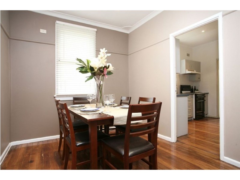 15 Ennis Place, Lalor Park NSW 2147