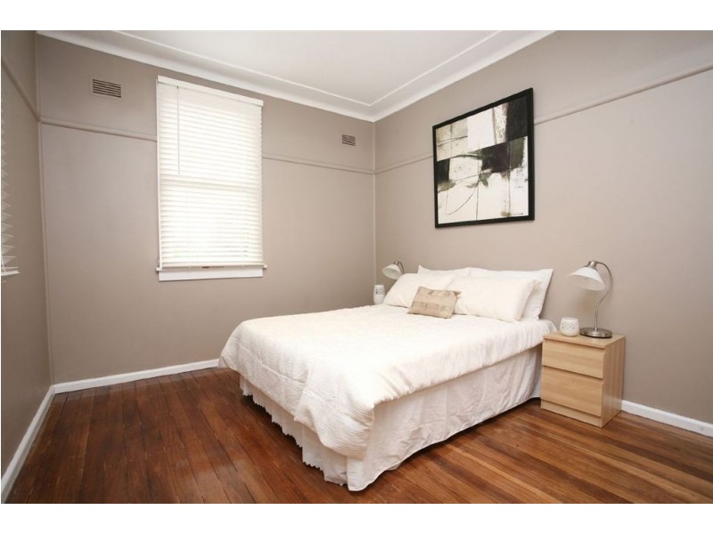15 Ennis Place, Lalor Park NSW 2147