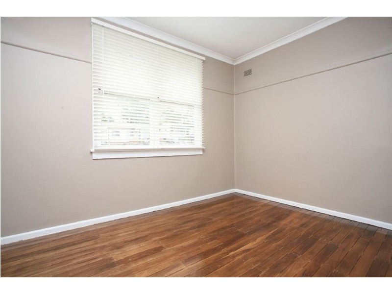 15 Ennis Place, Lalor Park NSW 2147