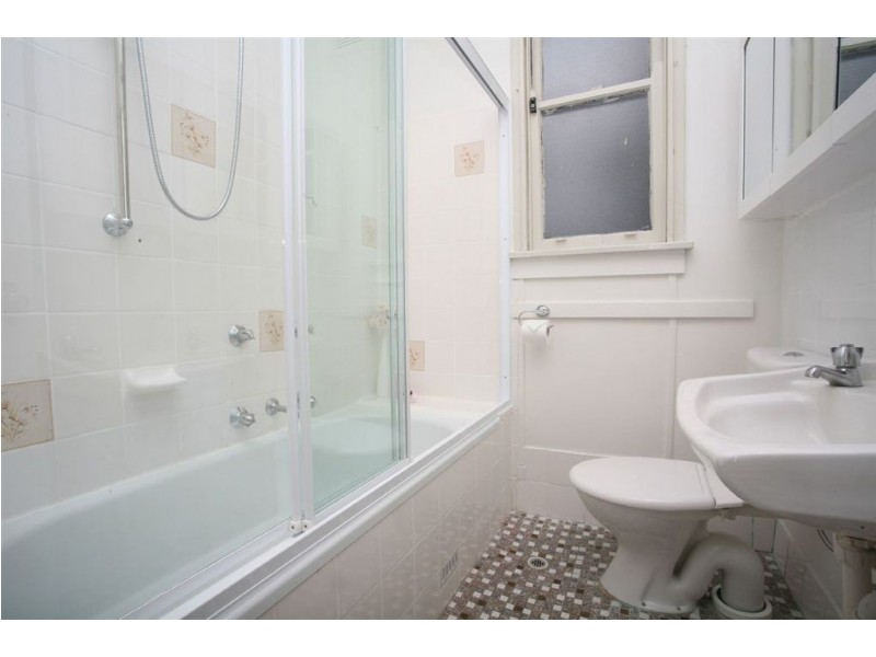 15 Ennis Place, Lalor Park NSW 2147