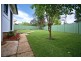 15 Ennis Place, Lalor Park NSW 2147