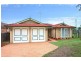 190 Douglas Road, Doonside NSW 2767
