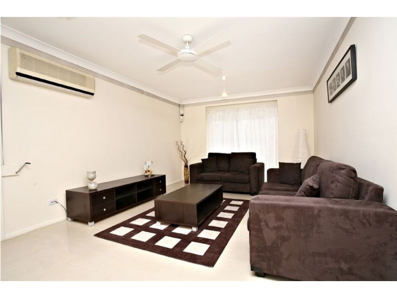 190 Douglas Road, Doonside NSW 2767