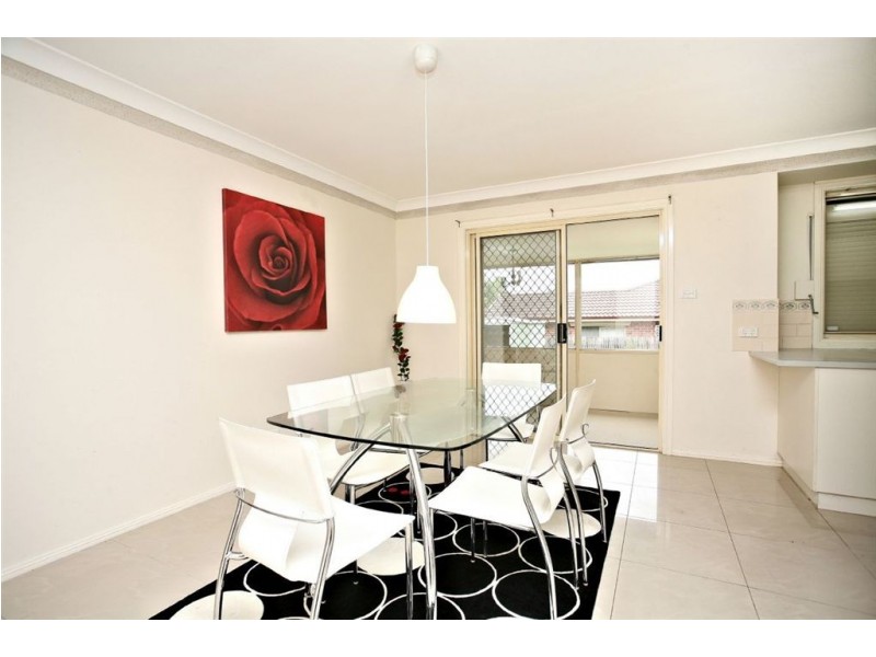 190 Douglas Road, Doonside NSW 2767