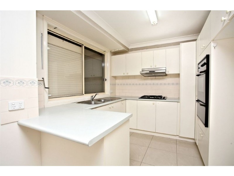 190 Douglas Road, Doonside NSW 2767