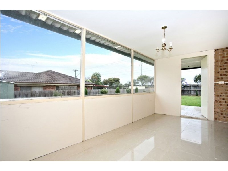 190 Douglas Road, Doonside NSW 2767