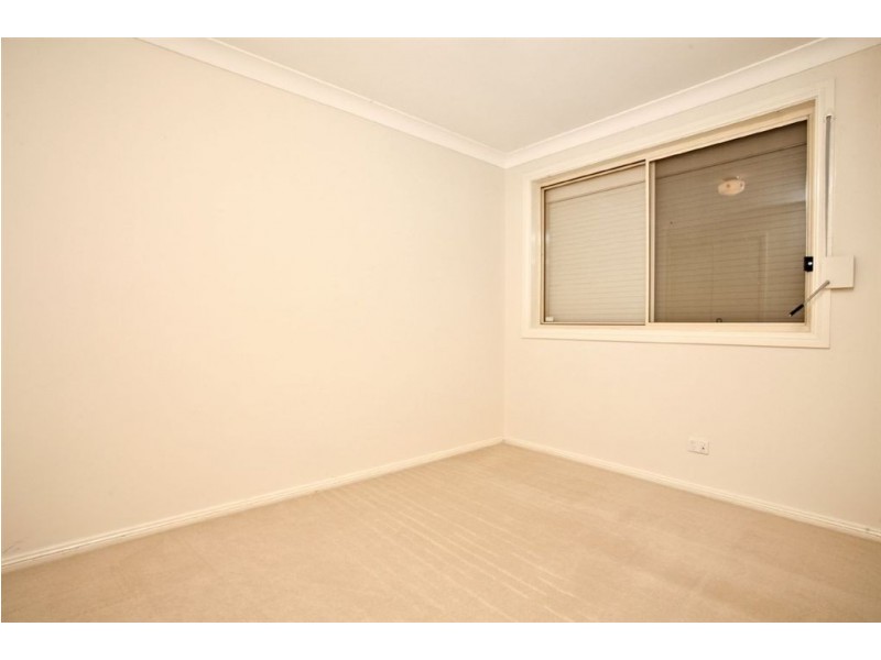 190 Douglas Road, Doonside NSW 2767