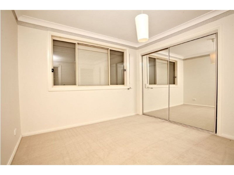 190 Douglas Road, Doonside NSW 2767